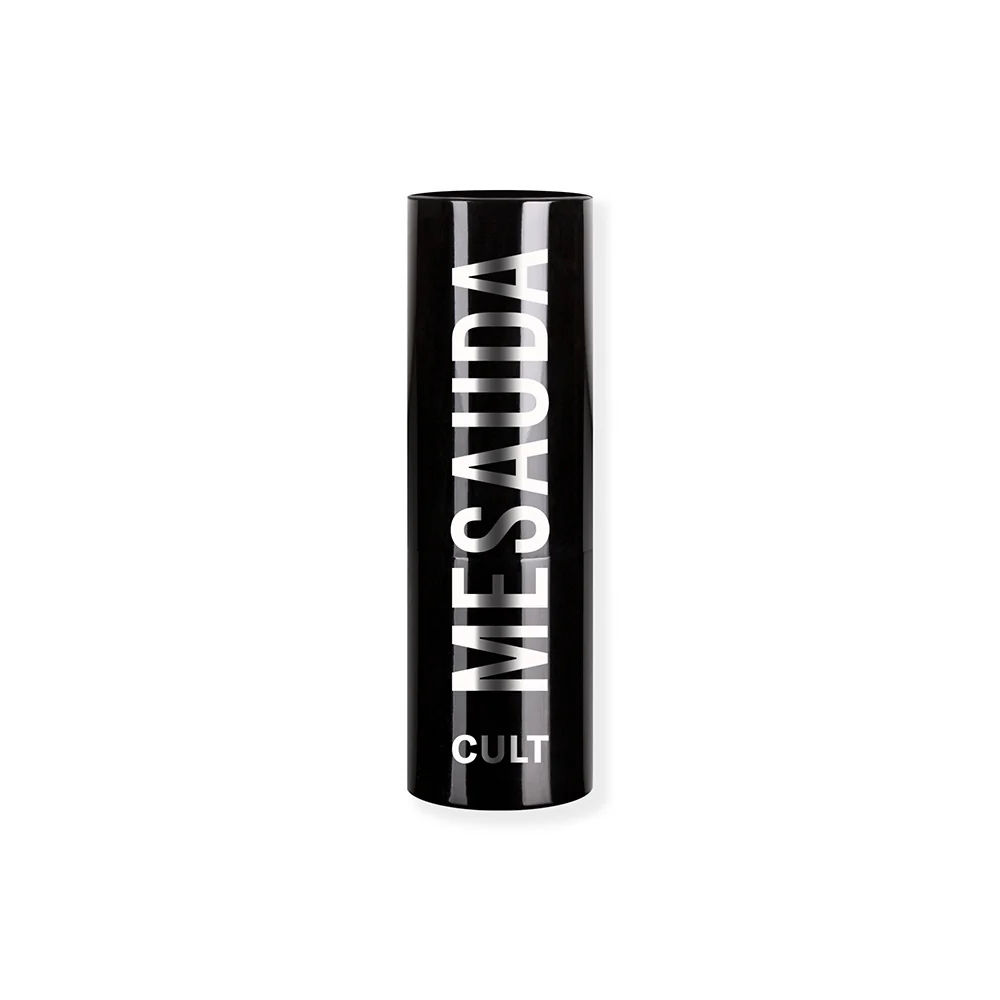Mesauda Cult matte 203 Angelic - Image 2