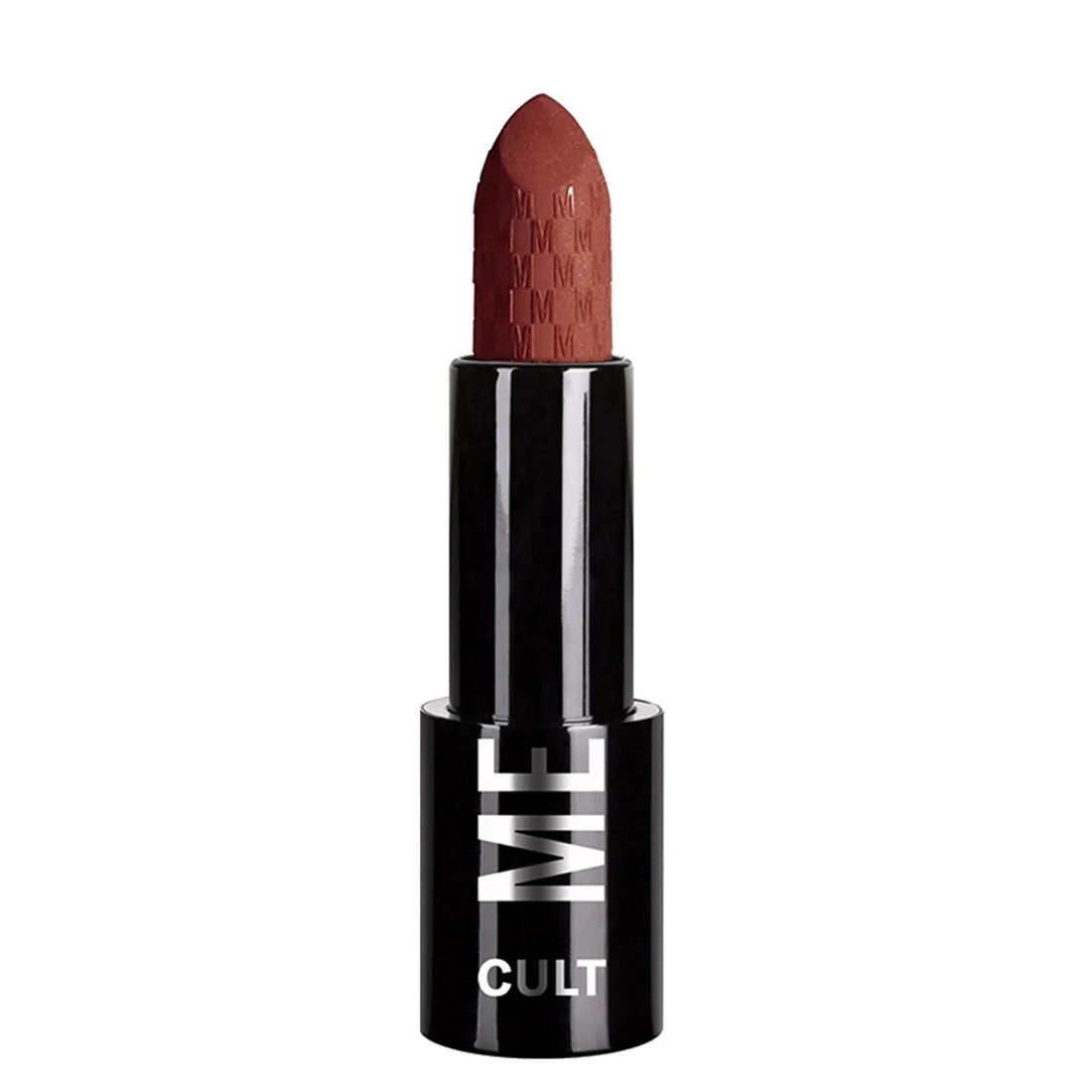 Mesauda Cult matte 207 Bestseller