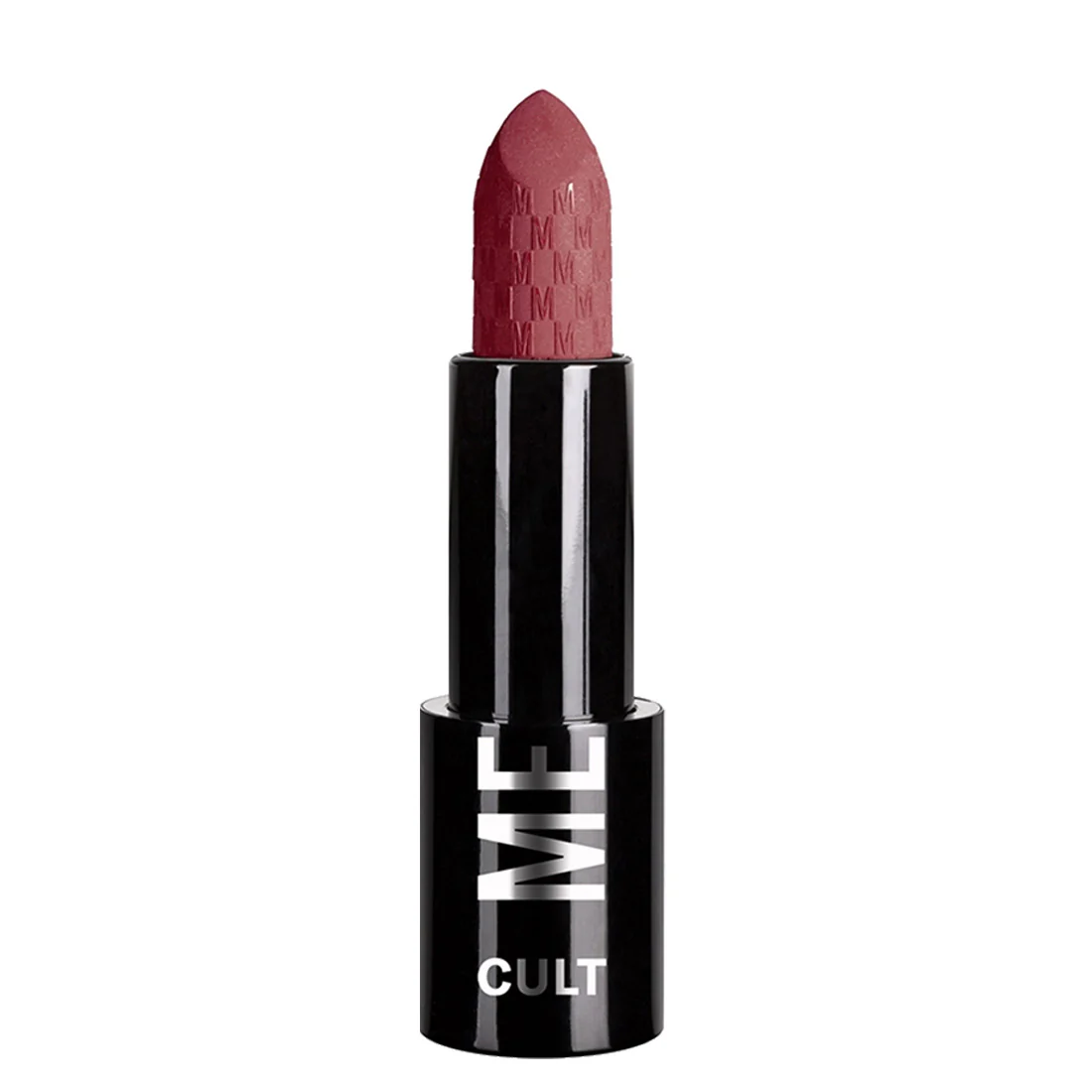 Mesauda Cult matte 212 Stylish