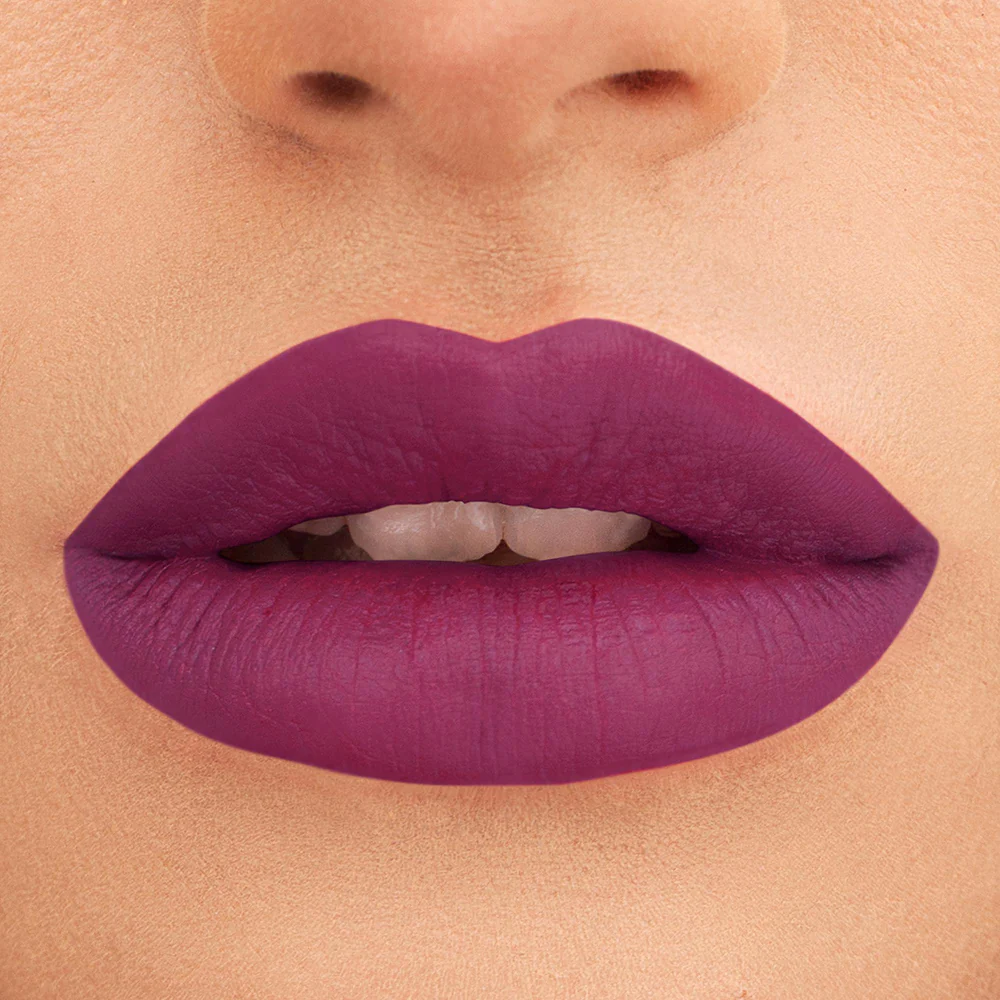Mesauda Cult matte 215 Trendsetter - Image 4