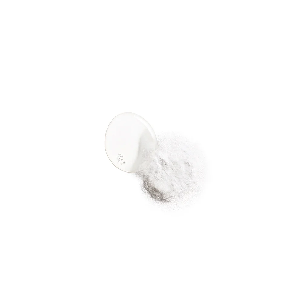 Clarins Cure Eclat Beauté Éclair 8 ml - Image 5