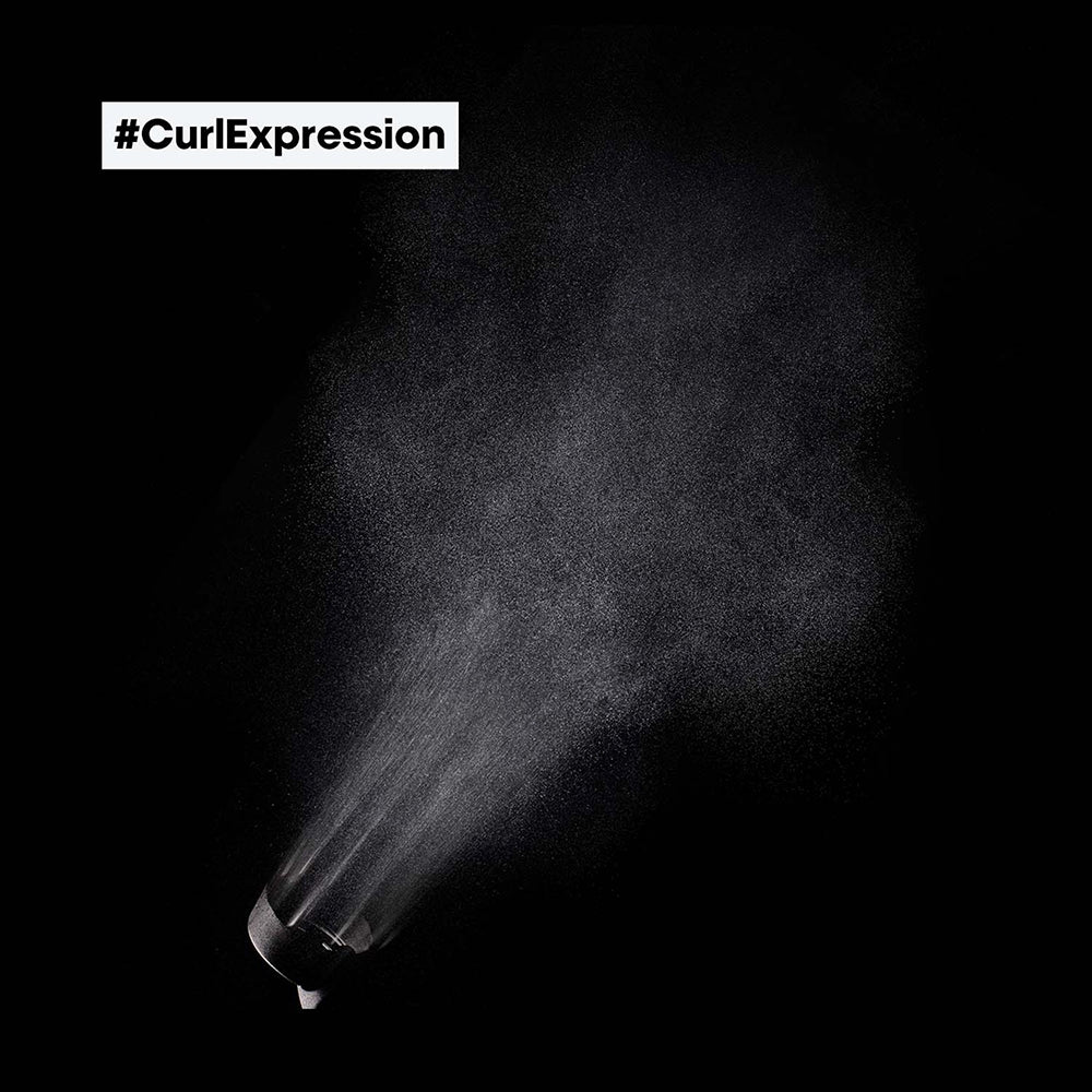 L'oreal Professionnel Curl Expression Drying accellerator 150 ml - Image 4