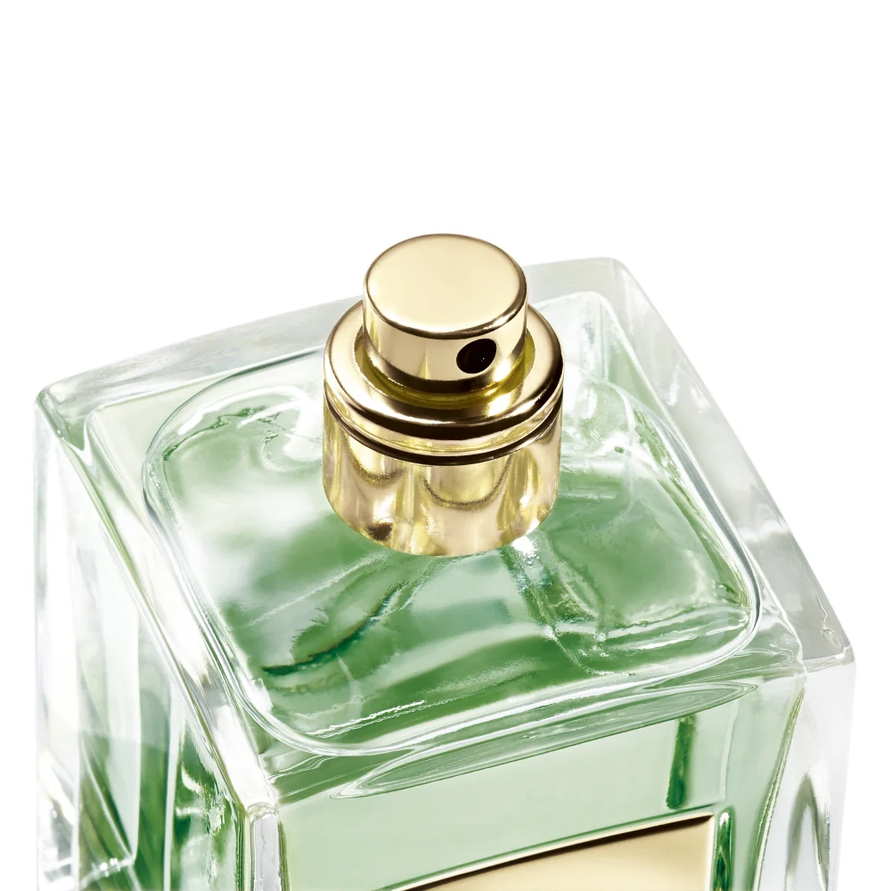 Armani/Prive' Cyprès Pantelleria 50 ml - Image 3
