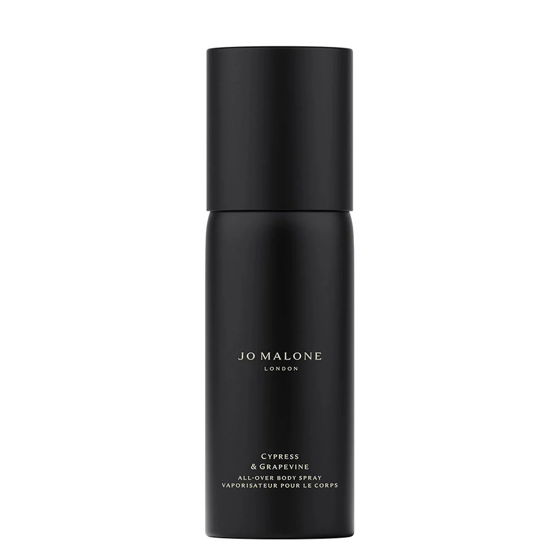 Jo Malone London Cypress & Grapevine All Over Body Spray 125 ml