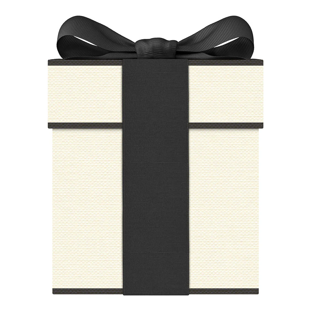 Jo Malone London Cypress & Grapevine Classic Candle 200 gr - Image 2