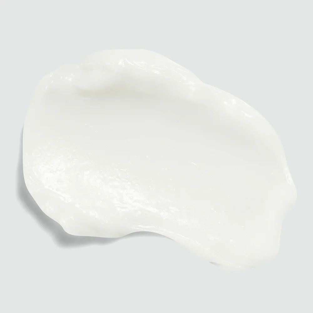 Sebastian Professional Dark Oil Lightweight Mask 150 ml - Image 5