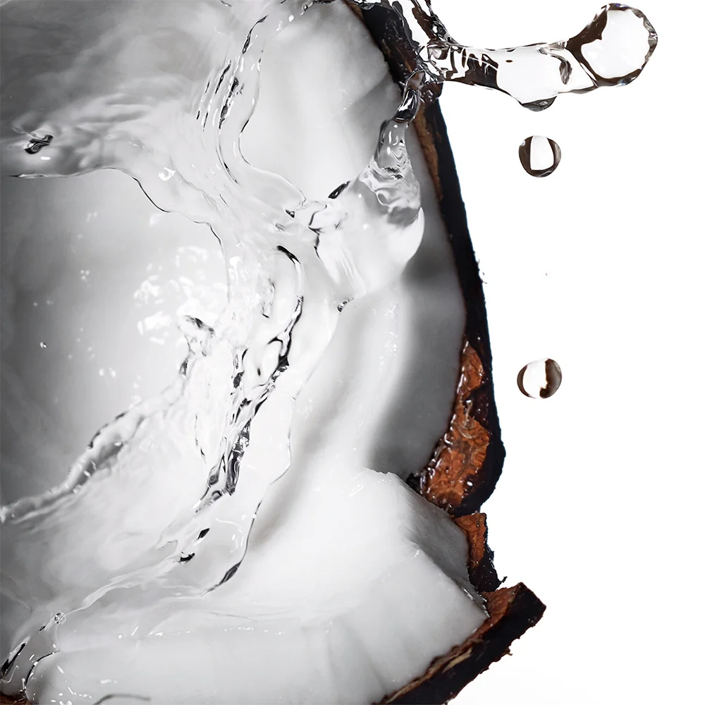 Davidoff Cool Water Intense 125 ml - Image 7