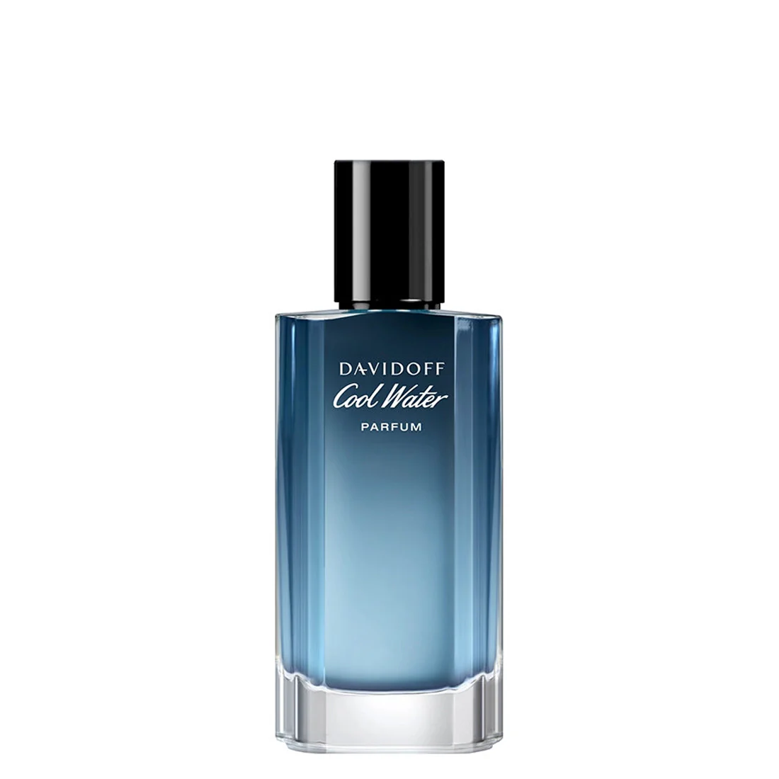 Davidoff Cool Water Parfum 50 ml