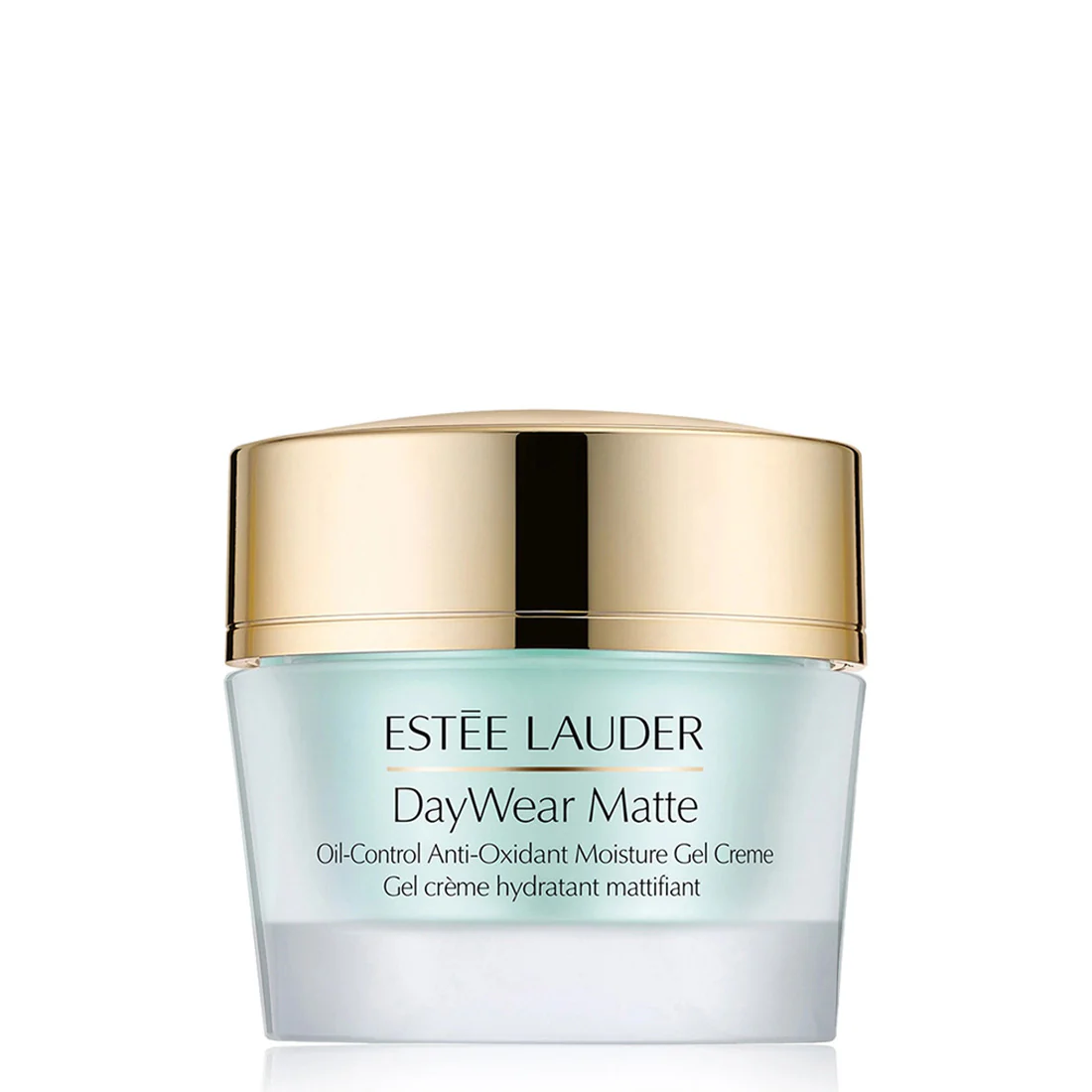 Estee Lauder Daywear Matte 50 ml