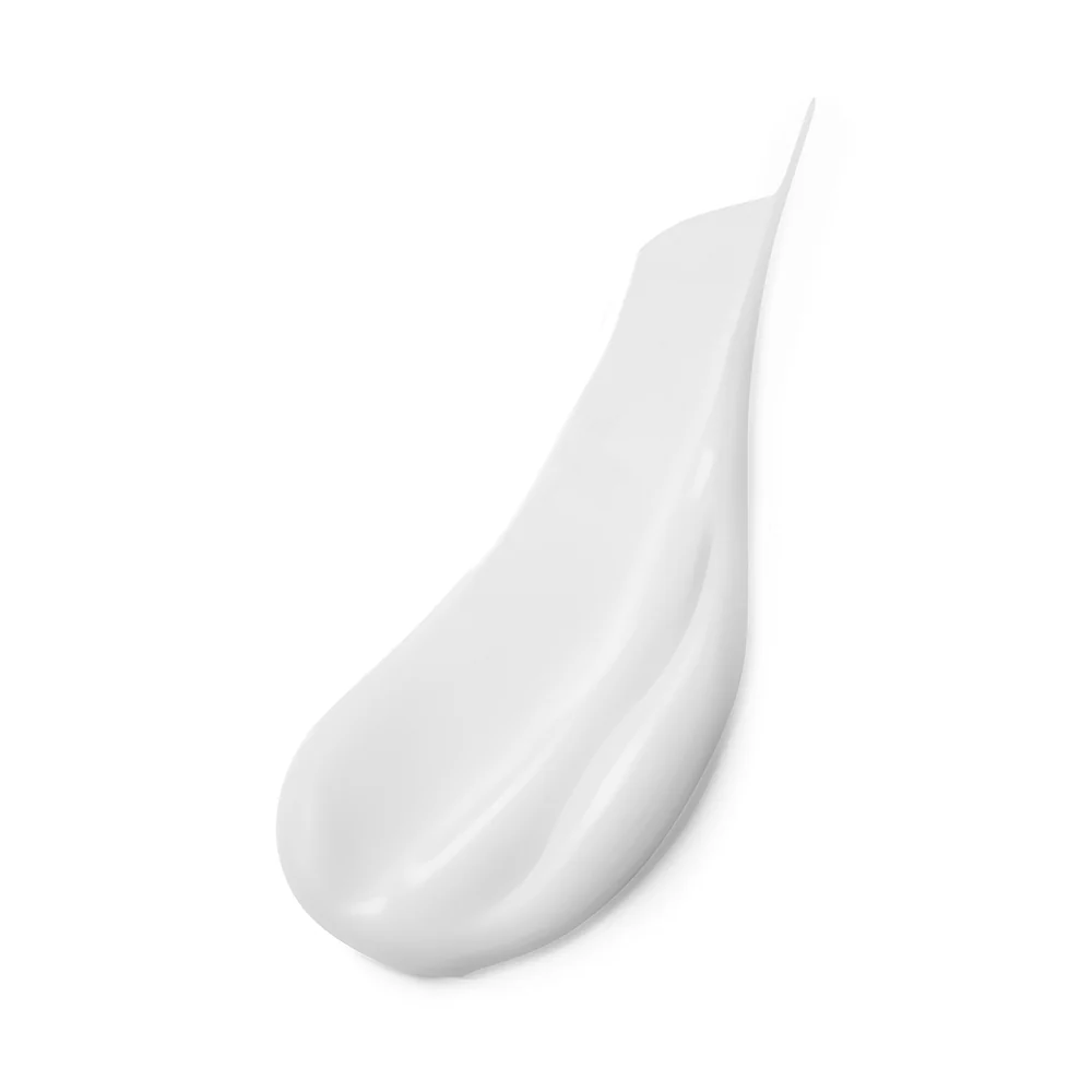 Estee Lauder Daywear Matte 50 ml - Image 2