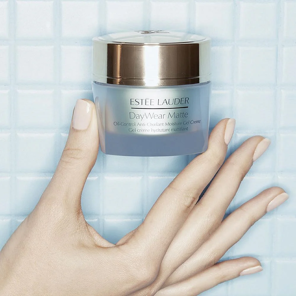 Estee Lauder Daywear Matte 50 ml - Image 3