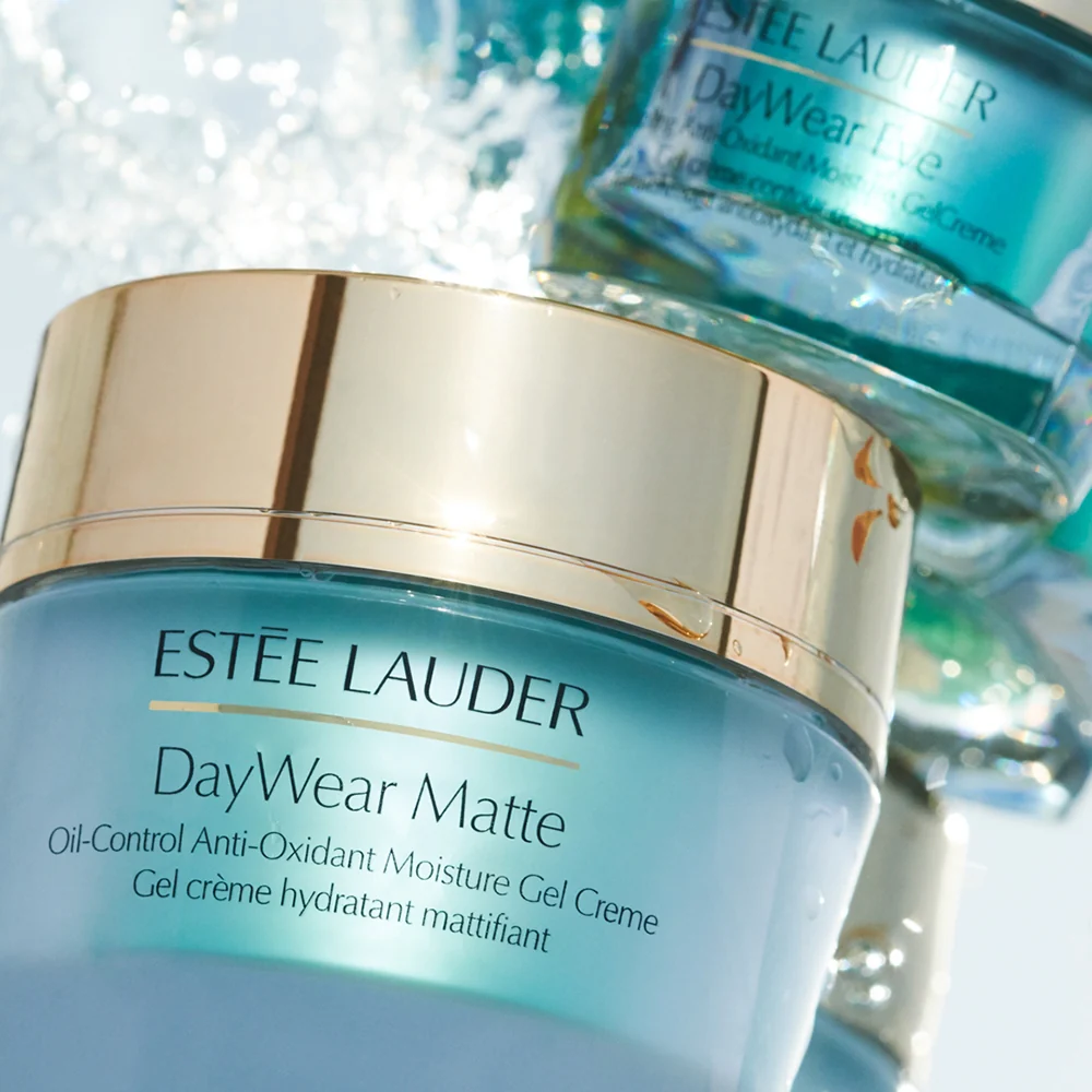 Estee Lauder Daywear Matte 50 ml - Image 4