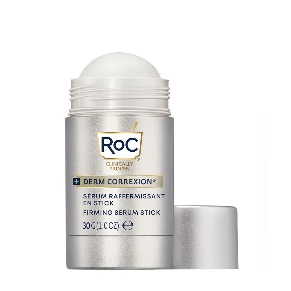 Roc Derm Correxion Firming Serum Stick 50 gr - Image 2