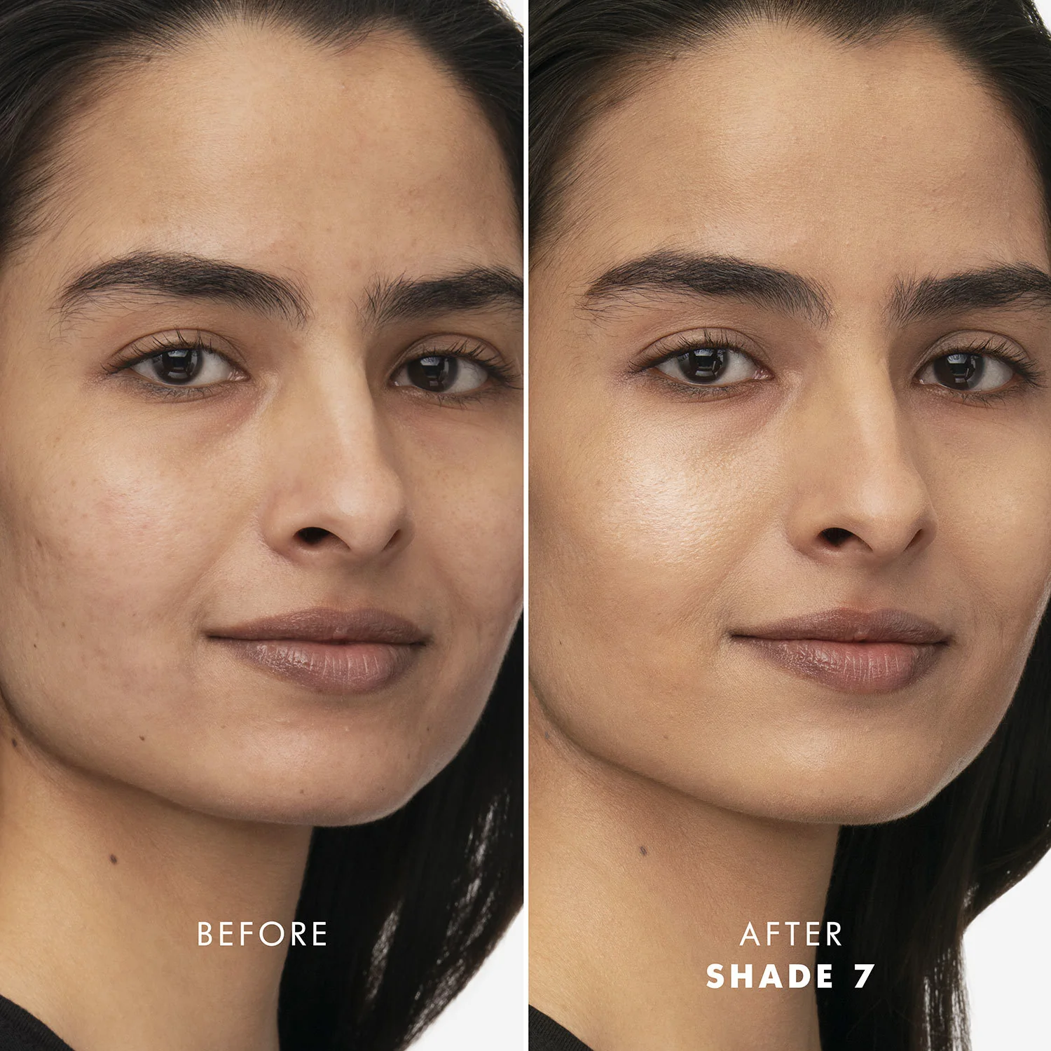 Armani Designer Glow Spf15 7 - Image 3