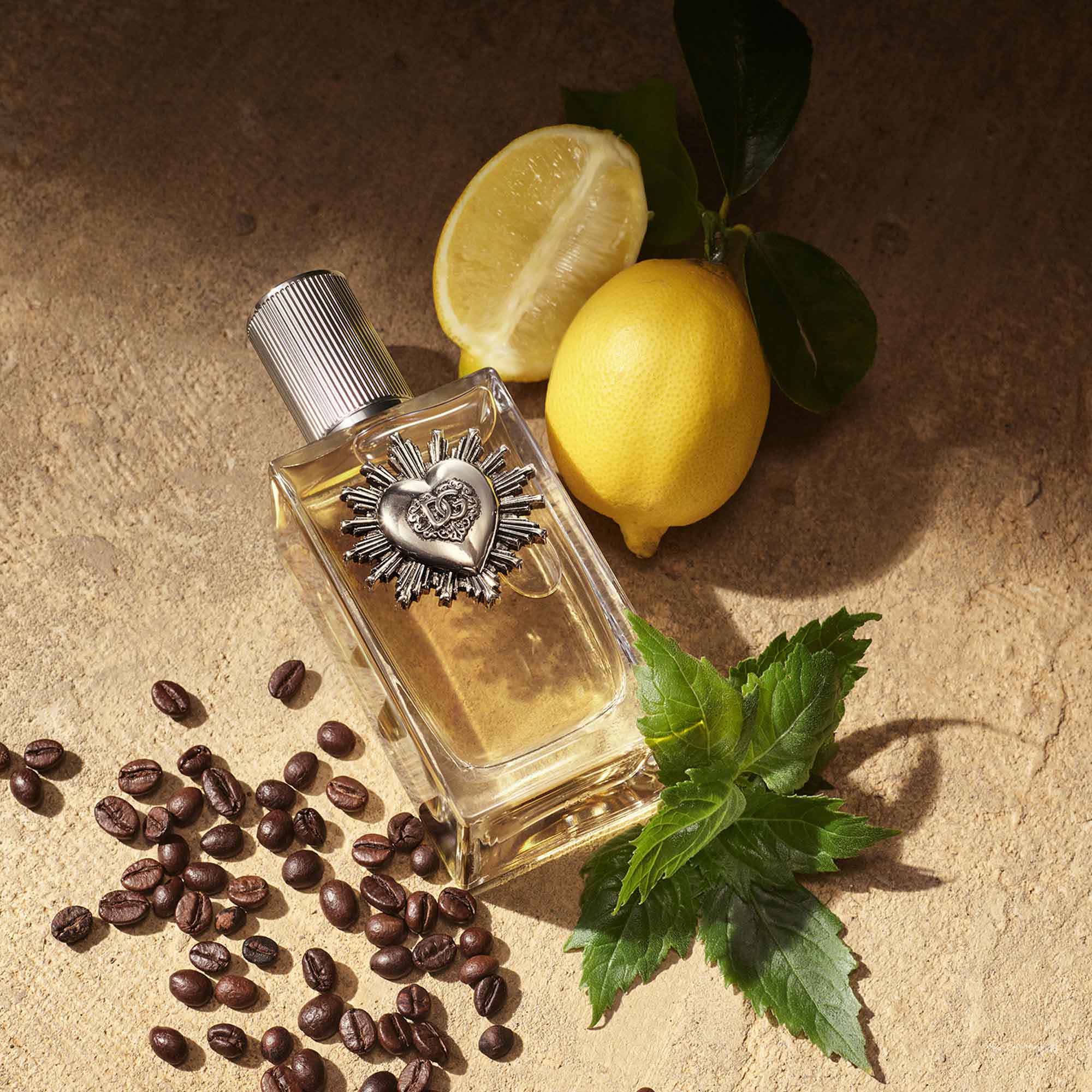 Dolce&Gabbana Devotion Pour Homme 50 ml - Image 3