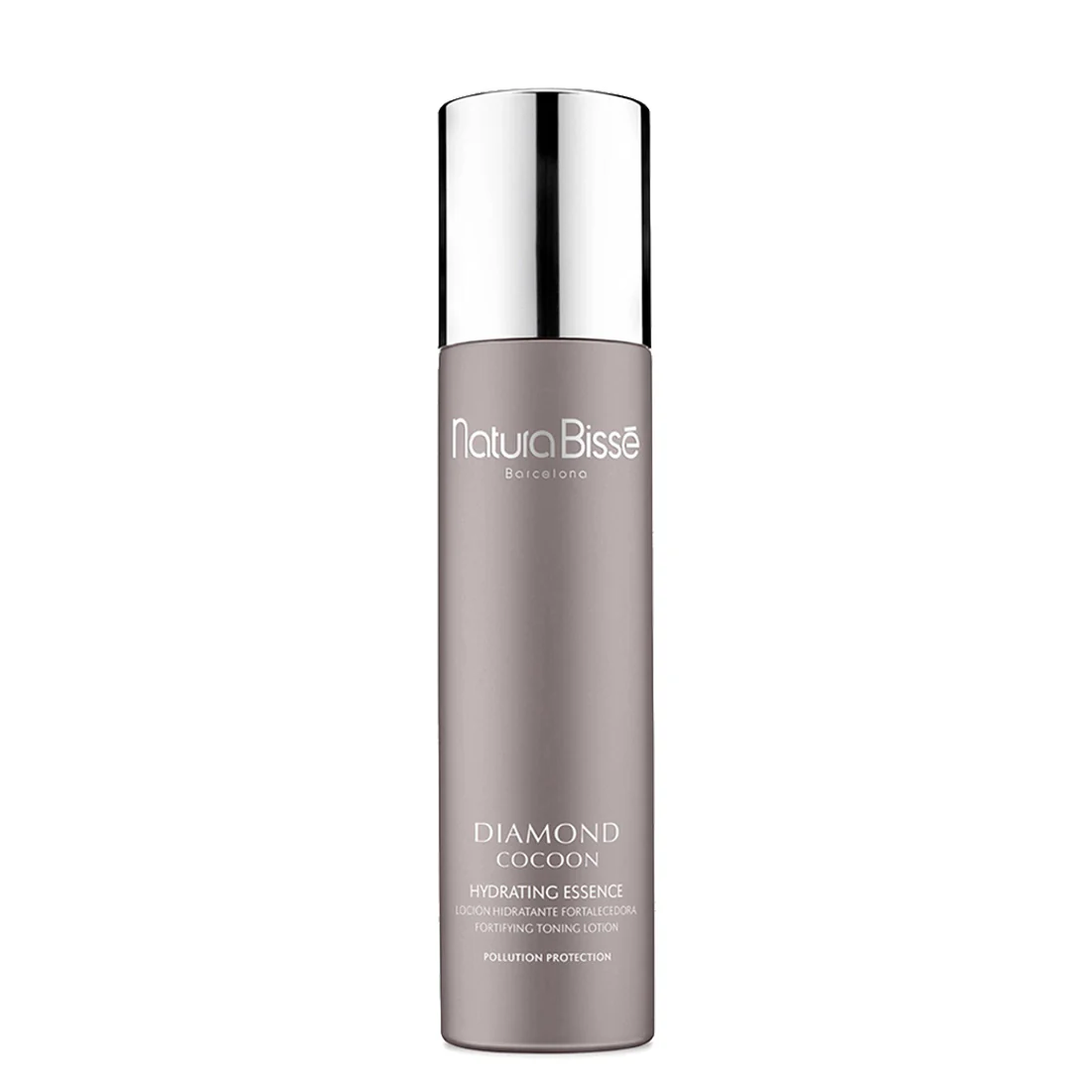 Natura Bissé Diamond Cocoon Hydrating Essence 200 ml