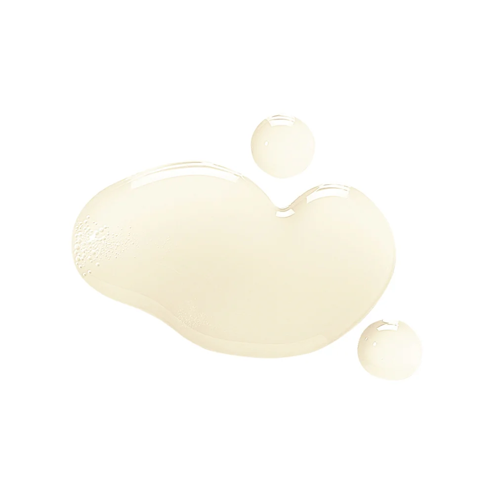 Natura Bissé Diamond Cocoon Hydrating Essence 200 ml - Image 2