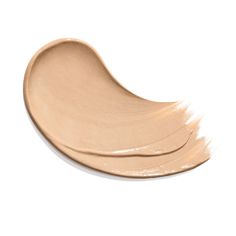 Natura Bissé Diamond Cocoon Sheer Cream SPF30 50 ml - Image 3