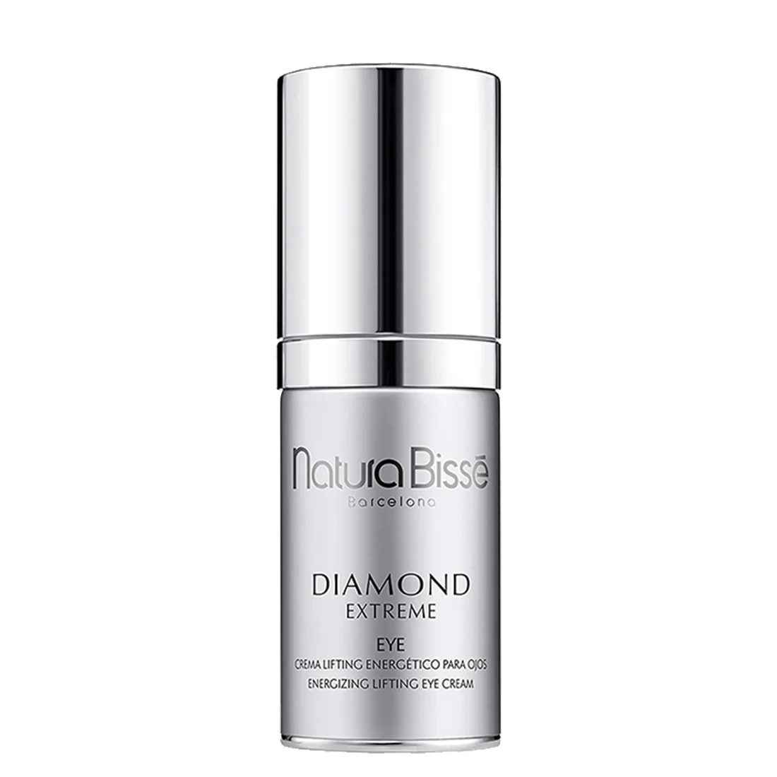 Natura Bissé Diamond Extreme Eye 25 ml