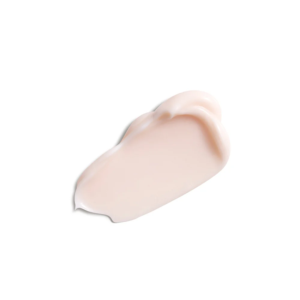 Natura Bissé Diamond Extreme Eye 25 ml - Image 2