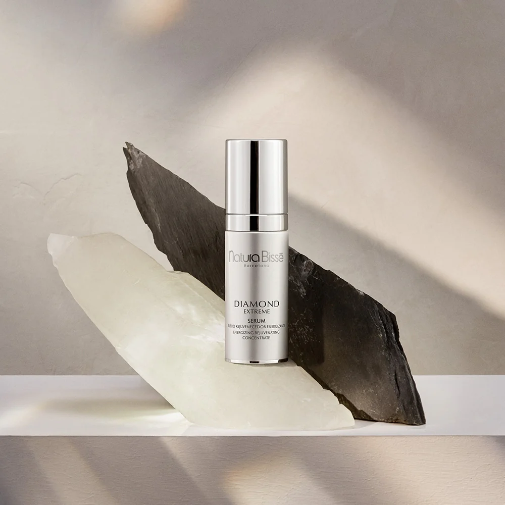Natura Bissé Diamond Extreme Serum 40 ml - Image 3