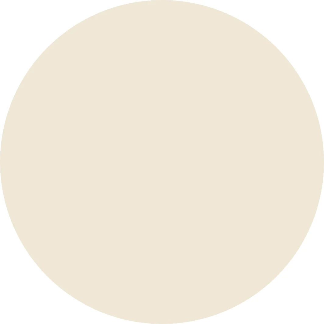 Catrice Diamond Haze Highlighter 010 Gimme Glitter - Image 3
