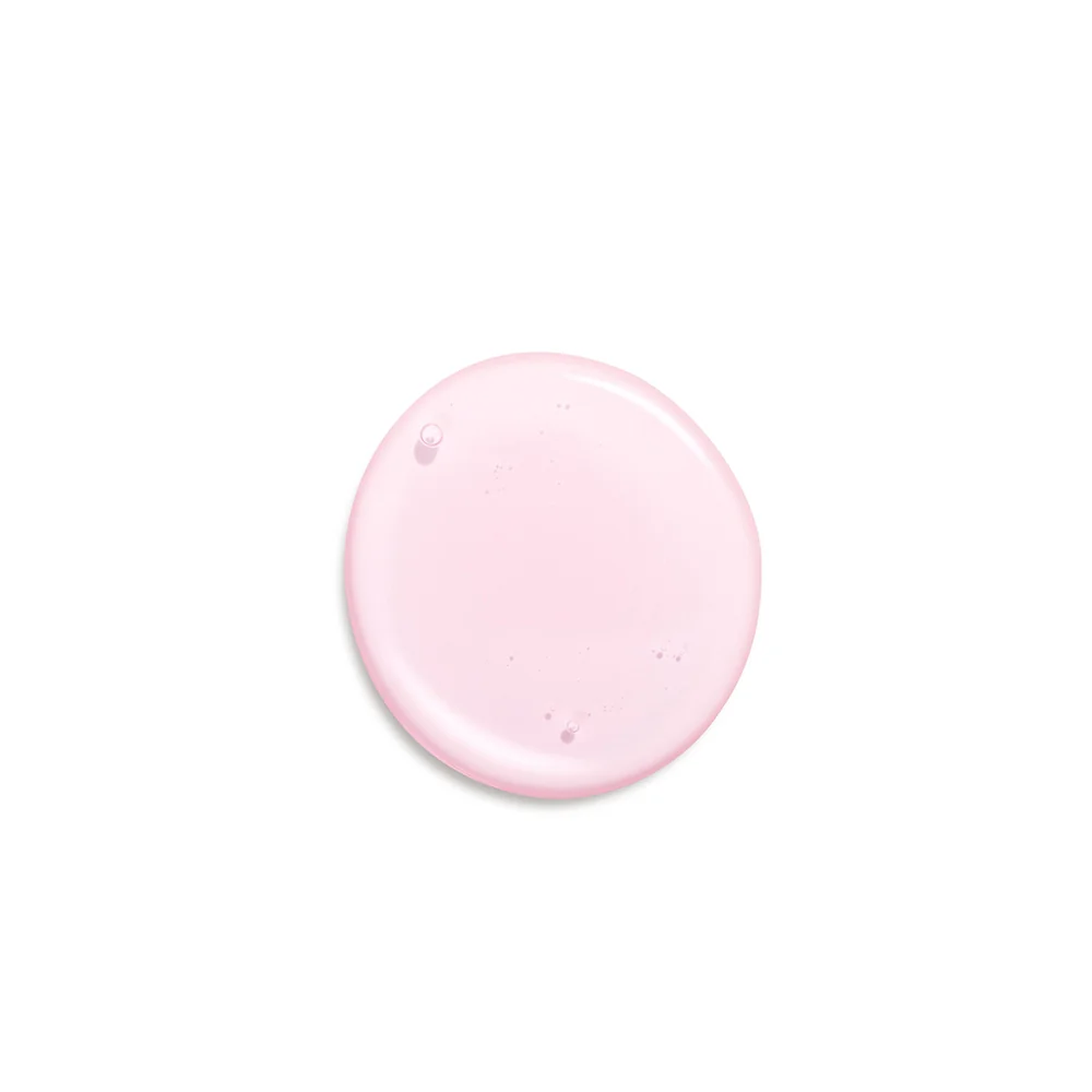 Natura Bissé Diamond Ice Lift 100 ml - Image 2
