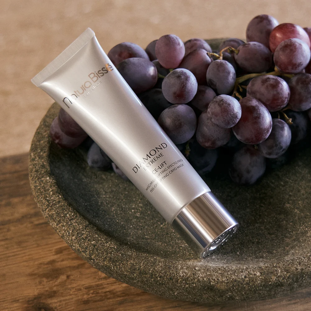Natura Bissé Diamond Ice Lift 100 ml - Image 3