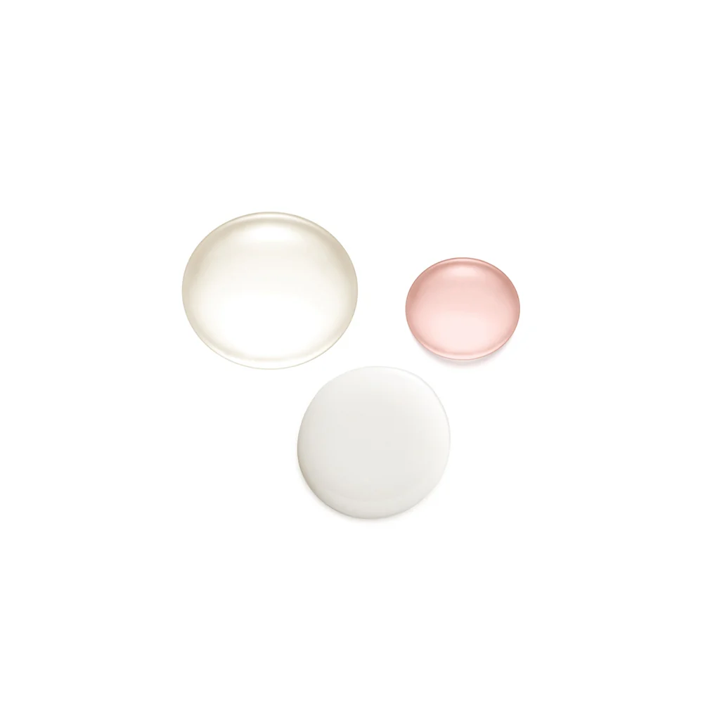 Natura Bissé Diamond Instant Glow 12x 3 ml - Image 3