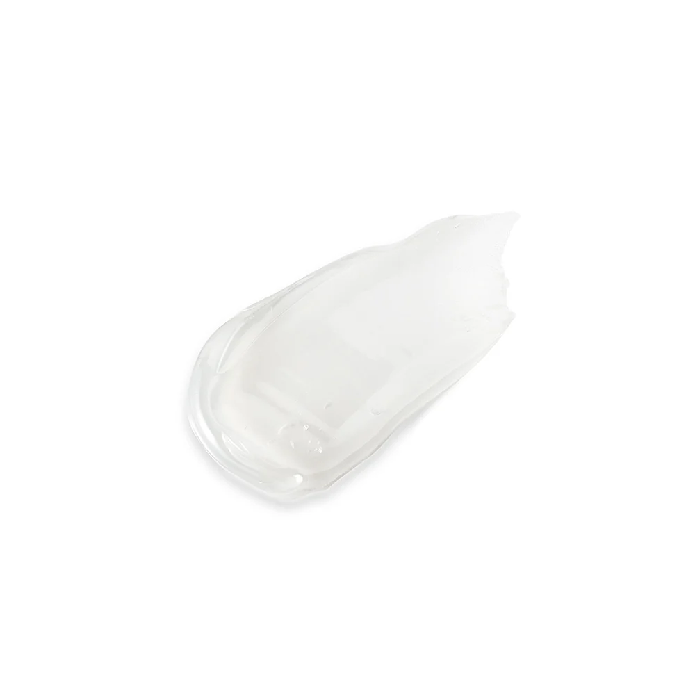 Natura Bissé Diamond Luminous Rich Luxury Cleanse 100 ml - Image 3