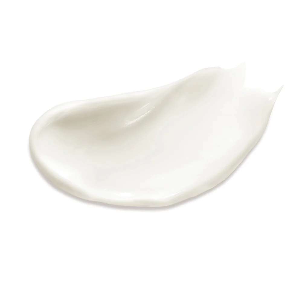 Natura Bissé Diamond Well-Living The Body Cream 200 ml - Image 3