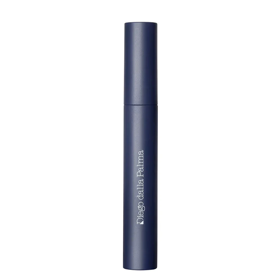 DIEGO DALLA PALMA Deep Blue Lash Enhancer