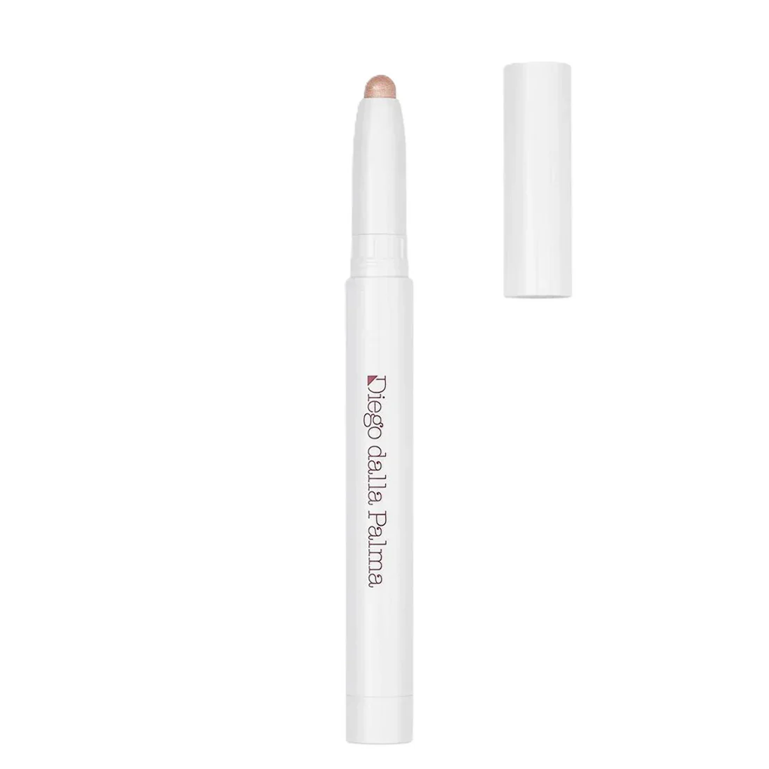 DIEGO DALLA PALMA Glow Enhancer