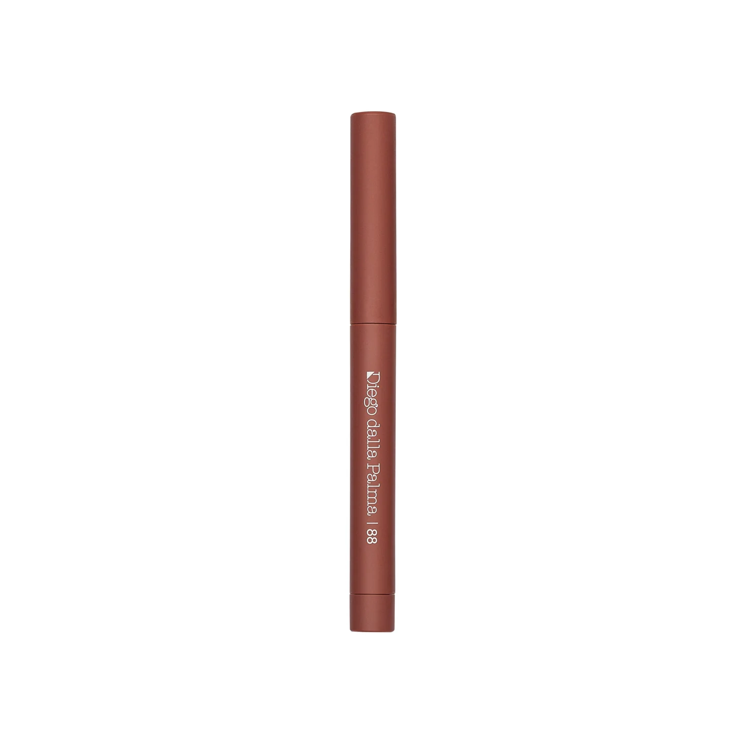 DIEGO DALLA PALMA MILANO Fullface Slim Stick 88 Rosewood - Image 7