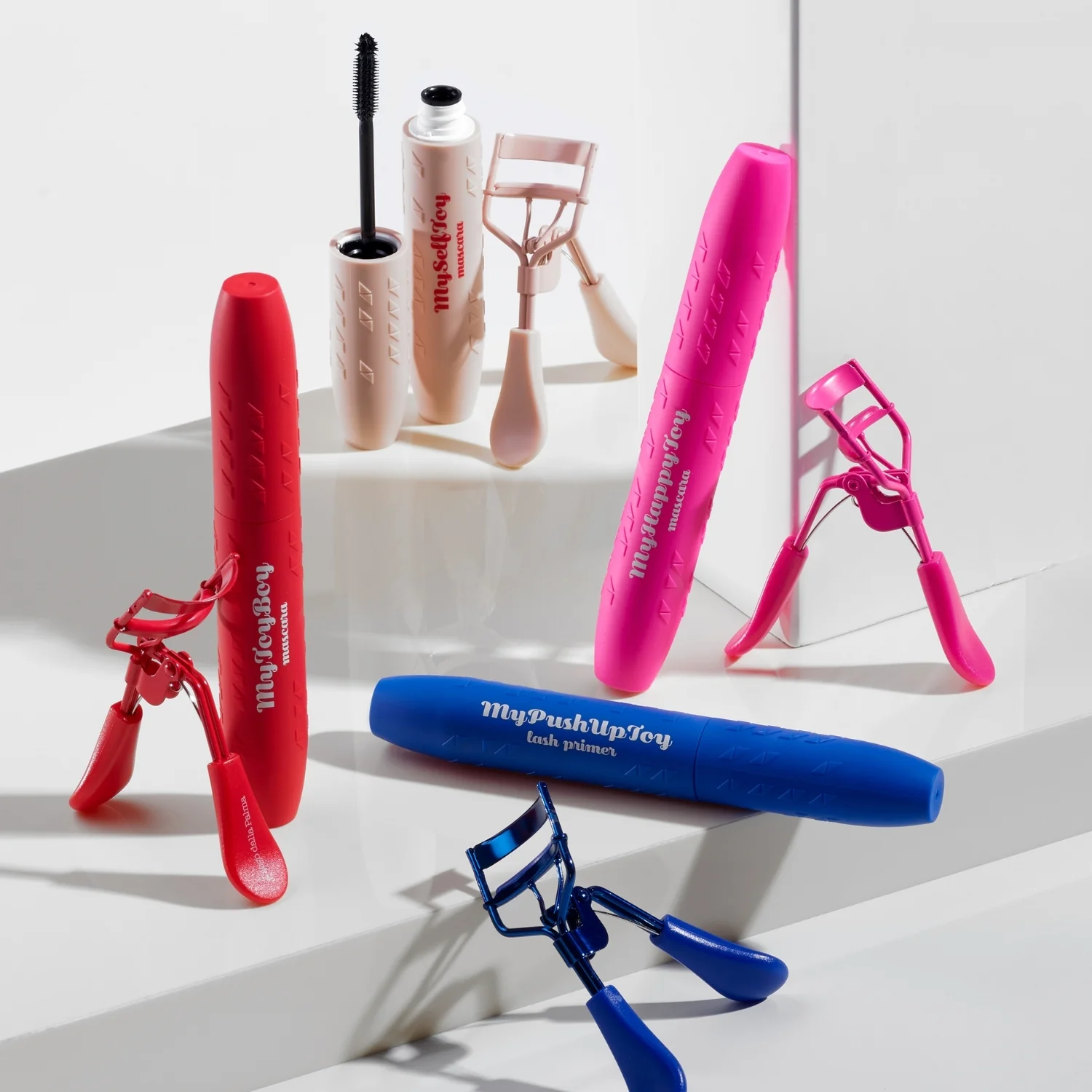 DIEGO DALLA PALMA MILANO Kit Myhappytoy - Image 6