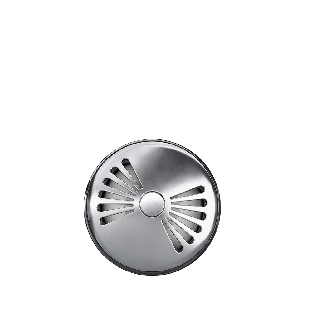 Maison Berger Paris Diffuseur Voiture Tech Flash - Image 2