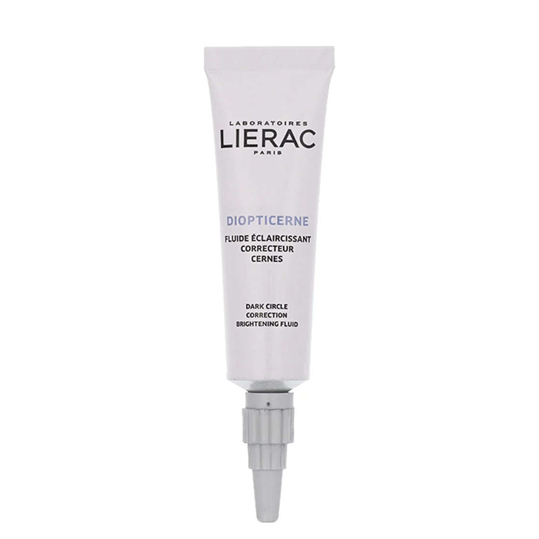 Lierac Diopticerne 15 ml