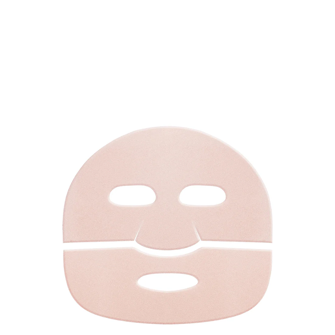 Catrice Disney Princess Ariel Hydrogel Maschera Viso 010 Down to the sea 1 pz