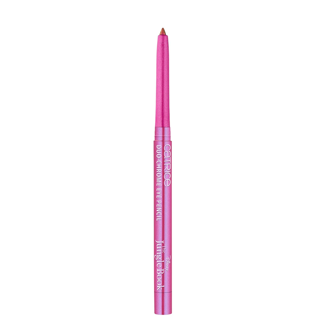 Essence Disney The Jungle Book Duo-Chrome 020 Trust In Me