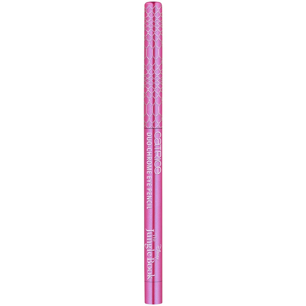 Essence Disney The Jungle Book Duo-Chrome 020 Trust In Me - Image 2