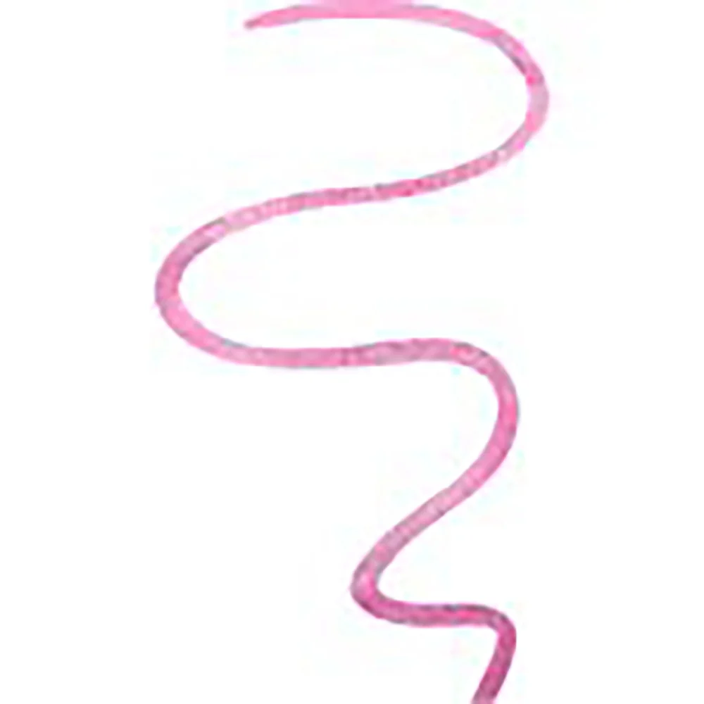 Essence Disney The Jungle Book Duo-Chrome 020 Trust In Me - Image 3