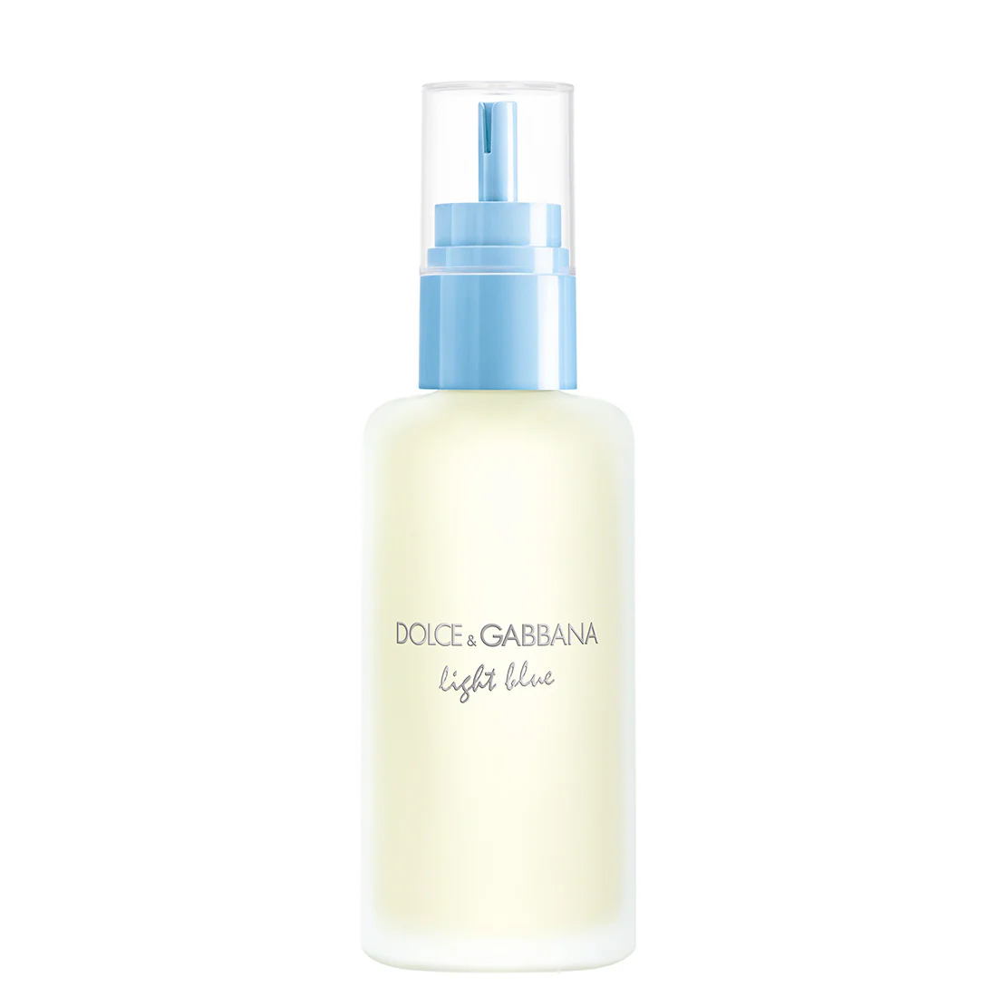 DOLCE&GABBANA Light Blue  150 ml