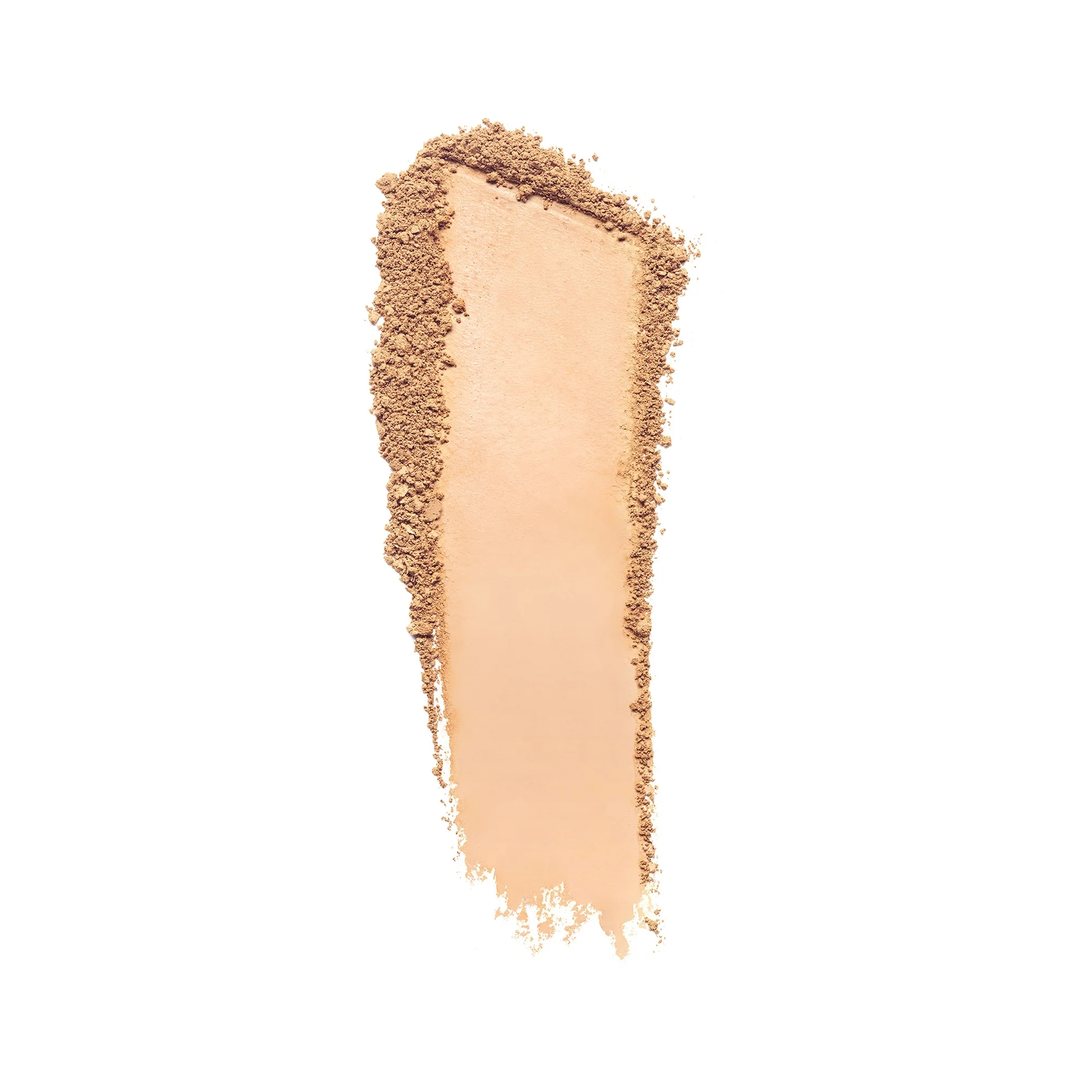 Estee Lauder Double Wear Stay-in-Place Powder Foundation SPF10 3W1 Tawny? - Image 2
