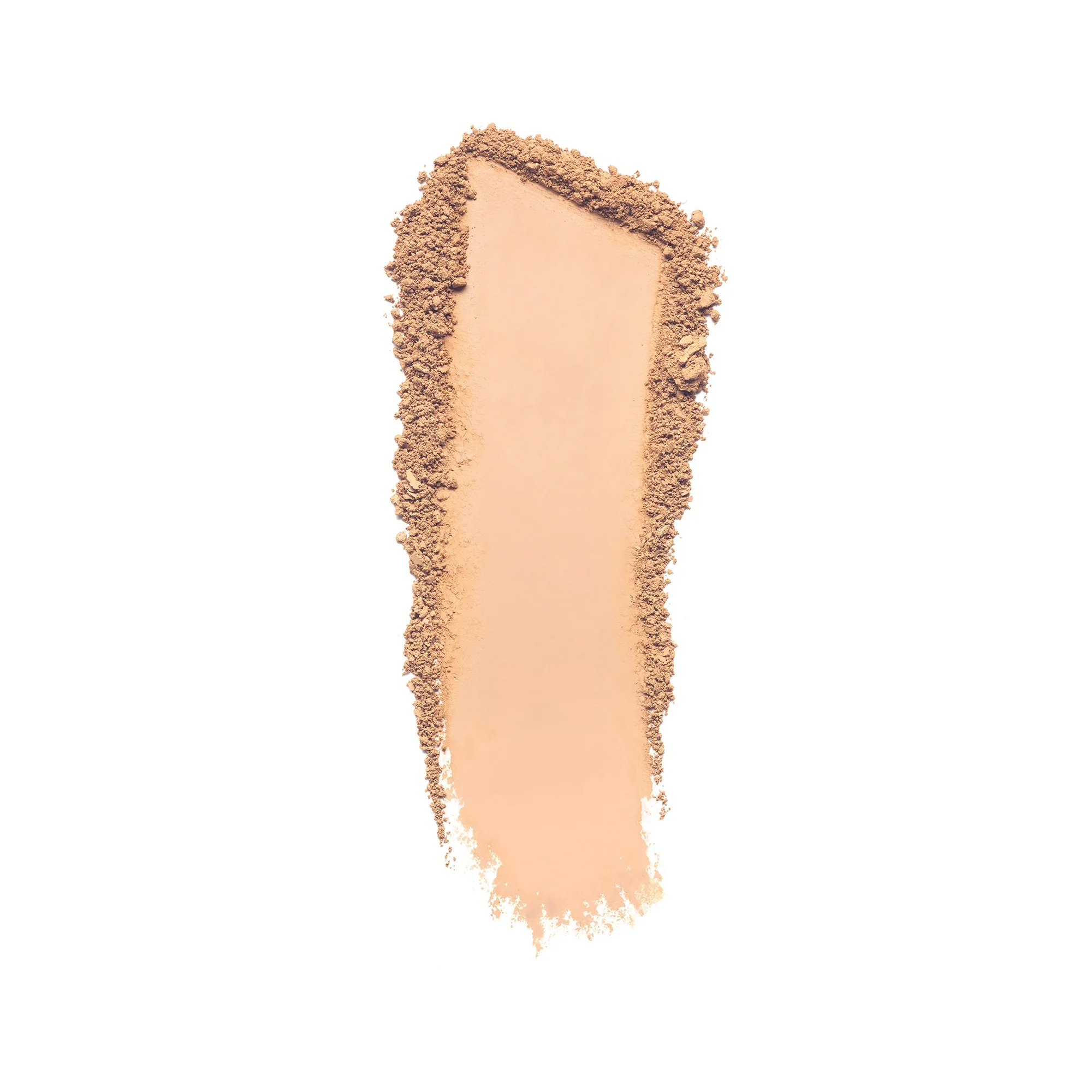Estee Lauder Double Wear Stay-in-Place Powder Foundation SPF10 4C1 Outdoor Beige - Image 2