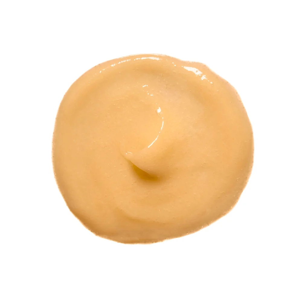 Clarins Doux Nettoyant Gommant Express 125 ml - Image 3
