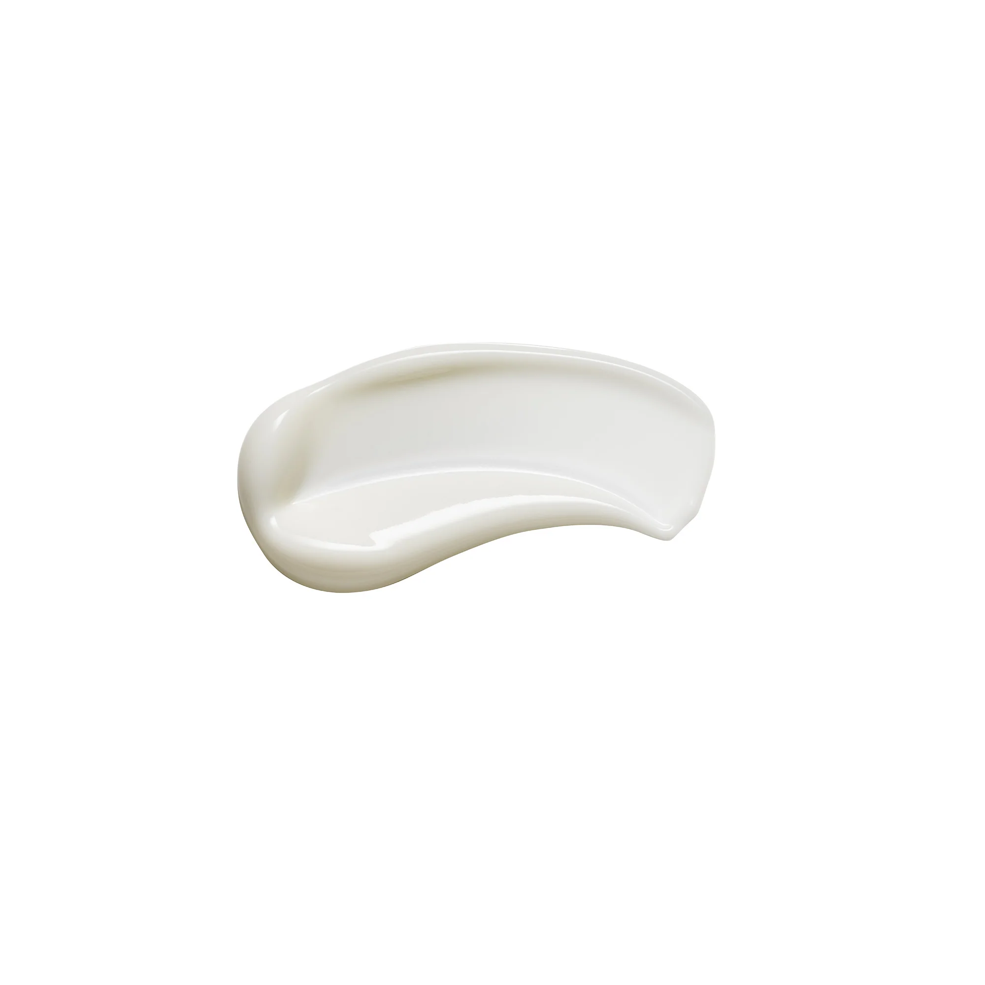 Origins Dr. Andrew Weil For Origins Mega-Mushroom Dark Spot Brightening Moisturizer 50 ml - Image 2