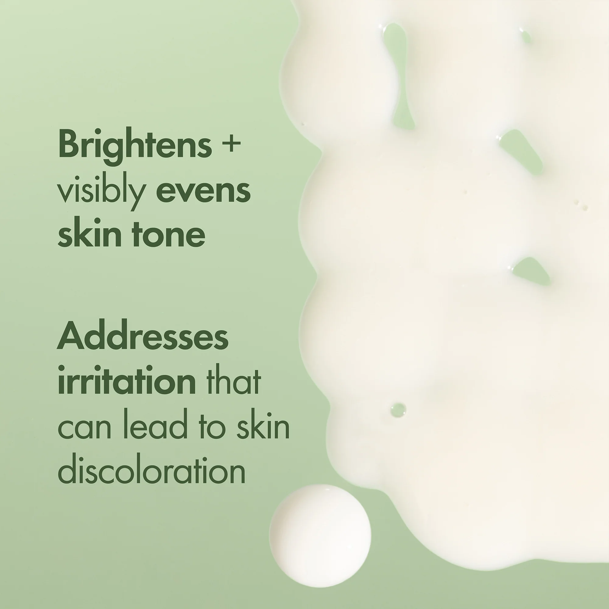 Origins Dr. Andrew Weil For Origins Mega-Mushroom Dark Spot Brightening Serum 30 ml - Image 2