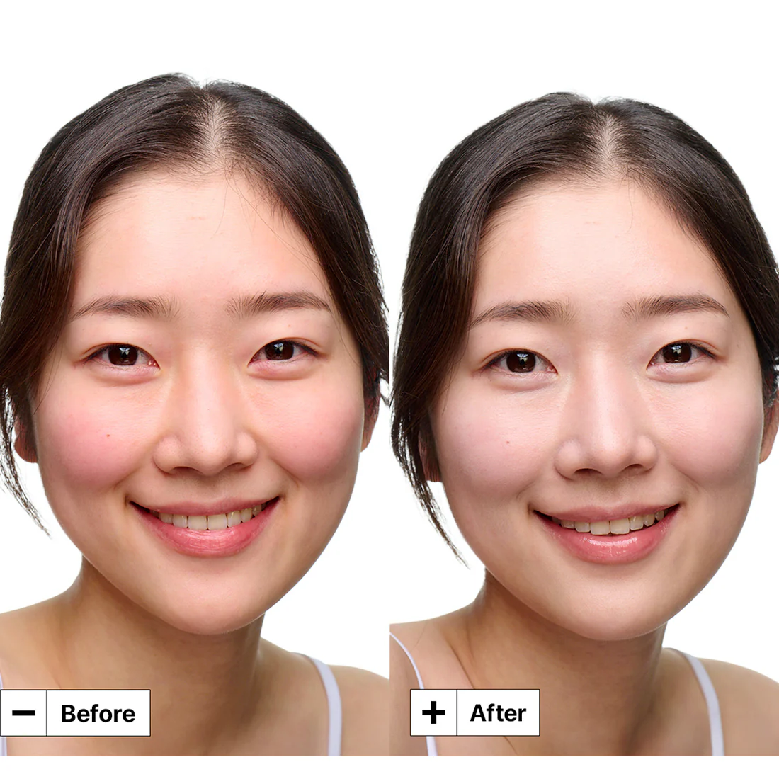 Dr.Jart+ Cicapair™ Soothing Color Correcting Treatment - Image 2