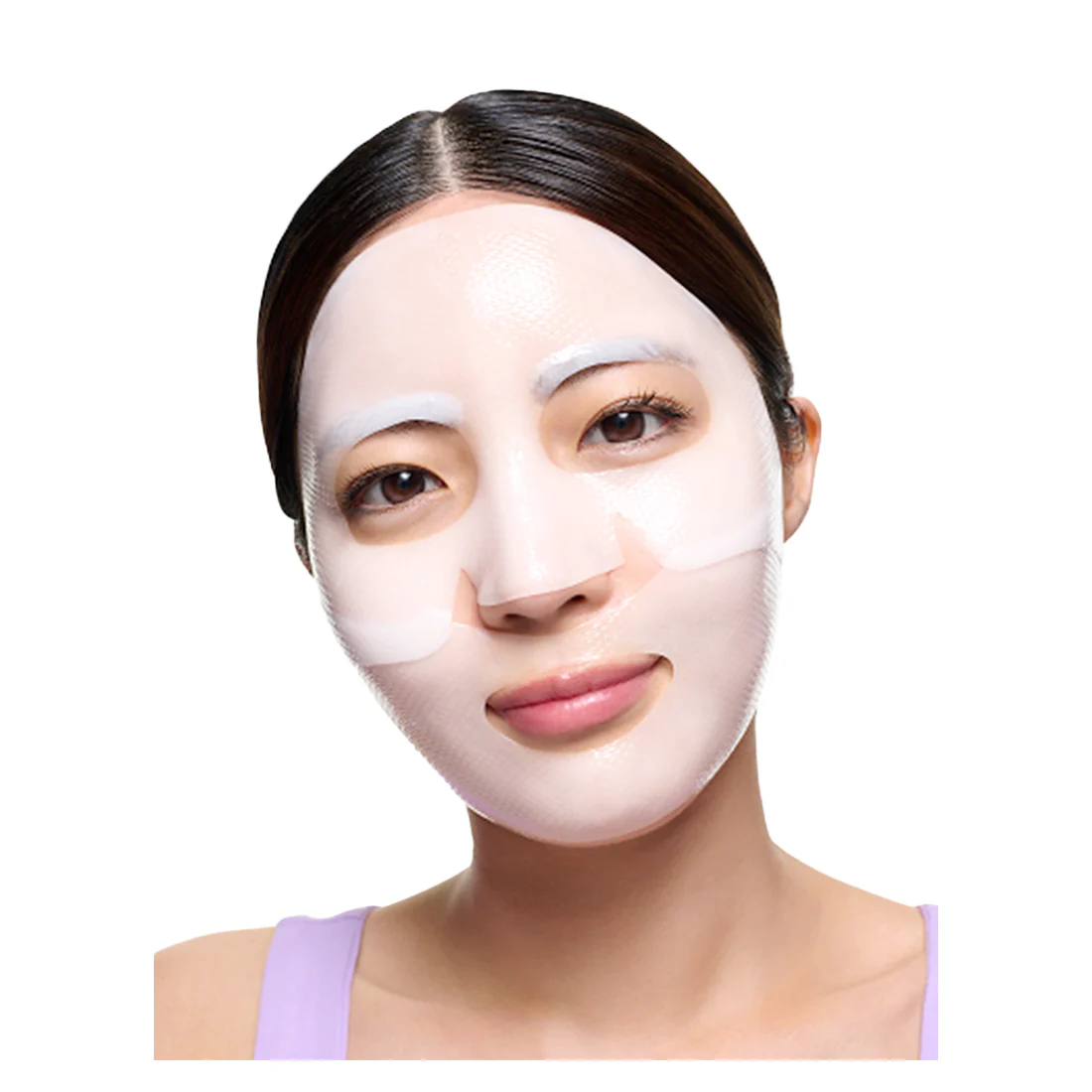 Dr.Jart+ Hydro Firming Mask  15 g - Image 2
