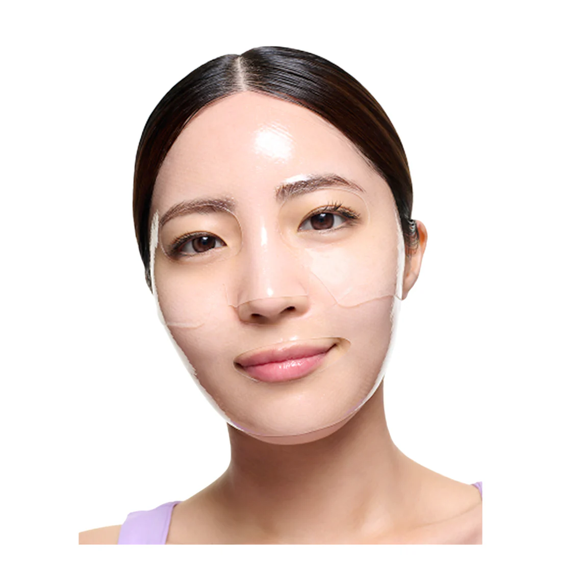 Dr.Jart+ Hydro Firming Mask  15 g - Image 3